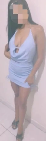 Kelly Torres — 2 / 5