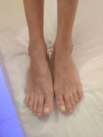 Thay Alípio — 7 / 9