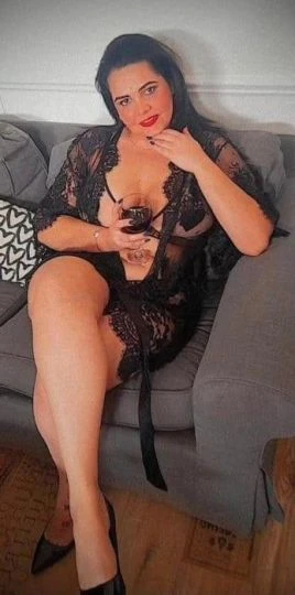 Tifanny — 7 / 8