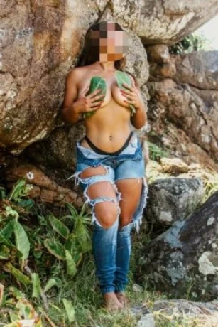 Ketlin Koch — 6 / 9