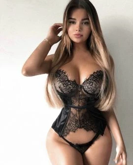 Julia — 2 / 5