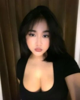Cici — 4 / 9