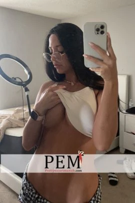 Meena — 5 / 9