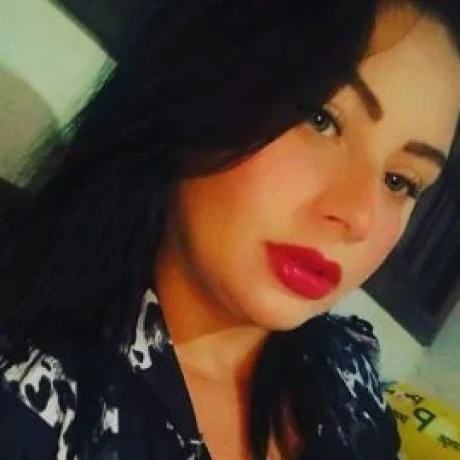 Bianca Gonzáles — 6 / 9