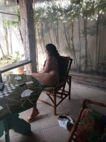 Mayume Tanaka — 6 / 9