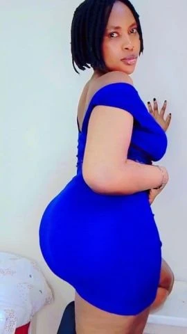 Sarah, Escort, Riyadh