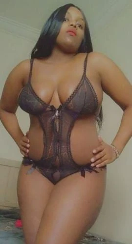 Tasha, Escort, Riyadh