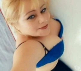 Alexa — 4 / 8
