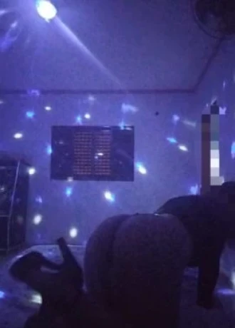 Fernanda Barroso — 3 / 9