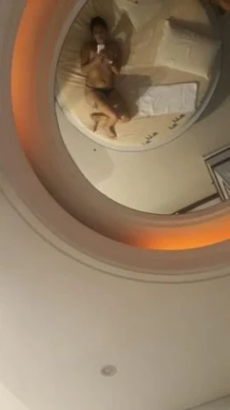 Beatriz Cortes — 1 / 9