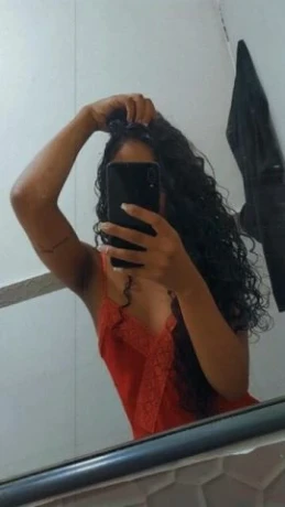 Ludmila Bueno — 8 / 9