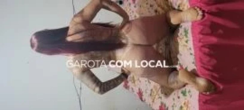 Tina Machado — 4 / 5