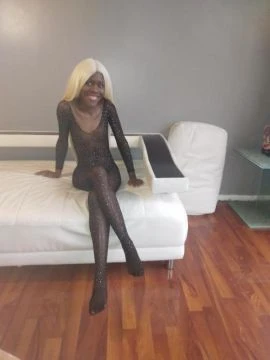 Babydoll — 8 / 9