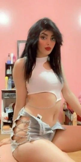 Reem ريم, Escort, Riyadh