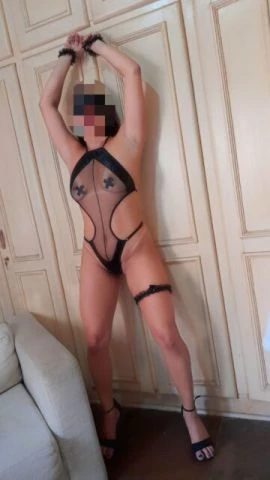 Sabrina Pimenta — 2 / 9