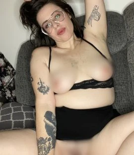 Skylar Summer, Escort, Toronto