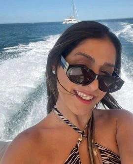 Luana — 3 / 8