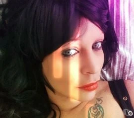 Female Escort, Escort, Milton Keynes