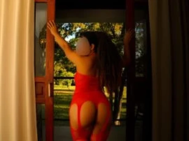 Fernanda Hoffman — 2 / 4