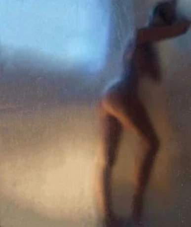 Natasha Whitehead — 3 / 6