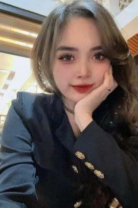 Miu — 3 / 9