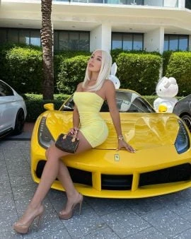 SolineNora — 2 / 6