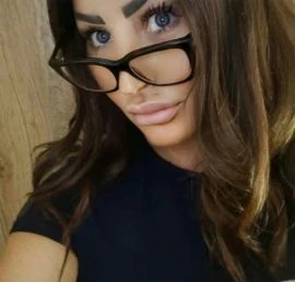 ellege, Escort, Newcastle