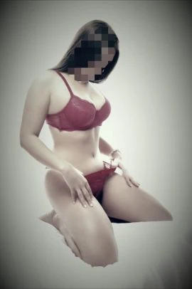 Fernanda Tavares — 2 / 7