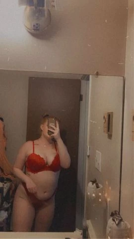Love bug — 3 / 7