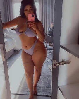 Sexgirls — 4 / 8
