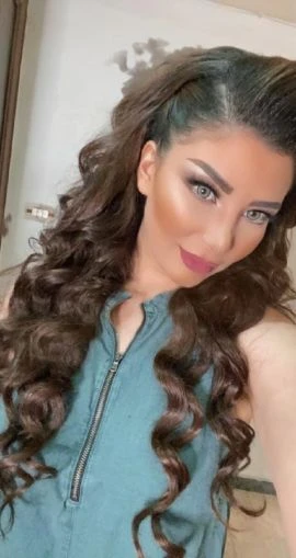 arabicgirl, Escort, Istanbul