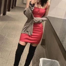 AnnaShik — 2 / 5