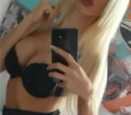 Female Escort, Escort, Bournemouth
