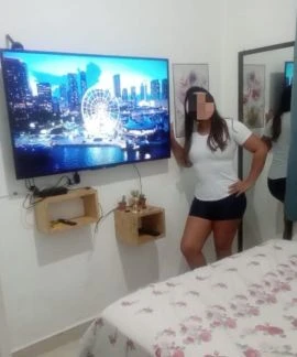 Mahina Dias — 4 / 9