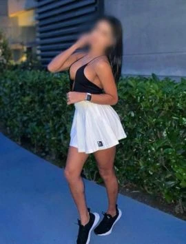 Chiara — 2 / 7
