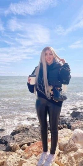 Gül — 4 / 5