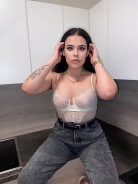 Nika — 6 / 8