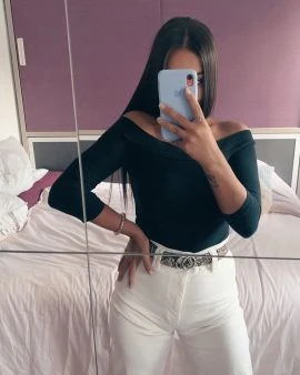 Freja — 8 / 9