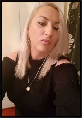 Ella — 4 / 7