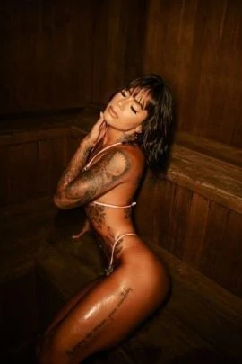 Rubi — 7 / 9