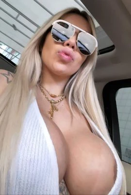 Katherine, Escort, Los Angeles