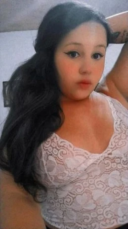 Ana Bella — 3 / 5