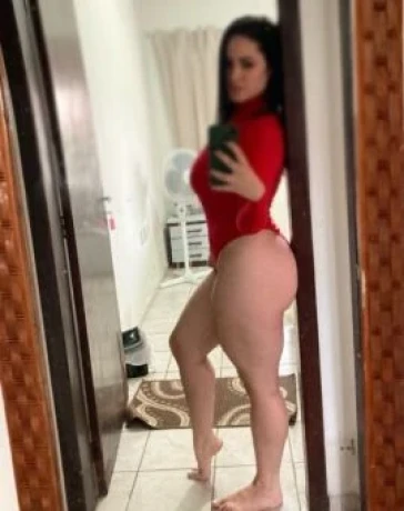 Verônica Buzzo — 5 / 6