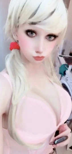 Angelbaby — 4 / 9