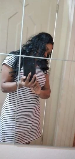 Letisha mimi — 5 / 6