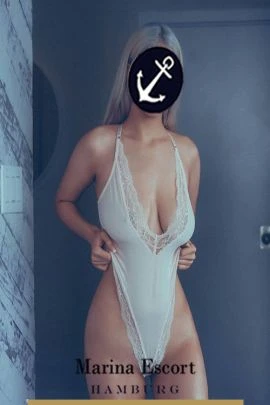 Juliana — 8 / 9