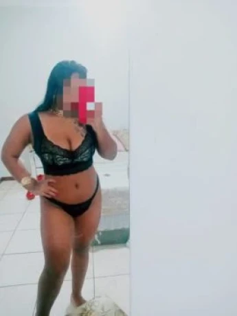 Nicoly Dias — 7 / 9