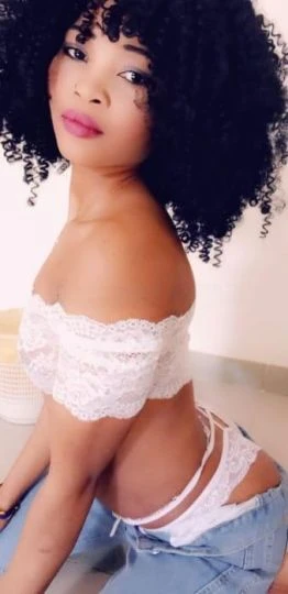 Sara — 2 / 5