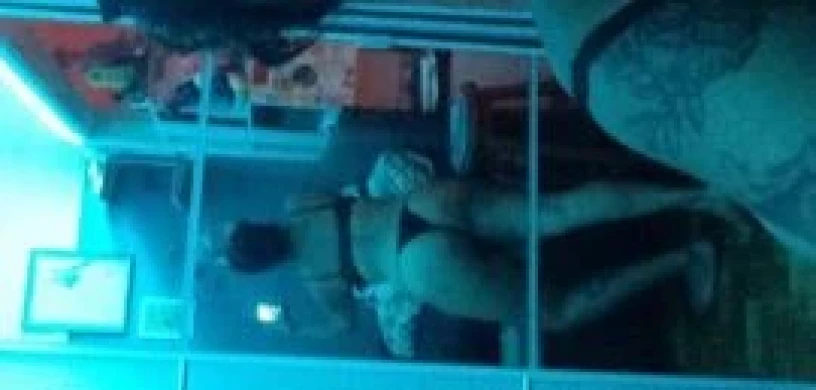 Cora Guerra — 5 / 9