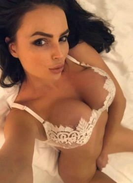 Kristina — 4 / 6